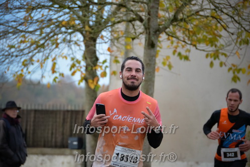 Les Foulees du Dragon 2025/FDRAGON_2025_02120.JPG